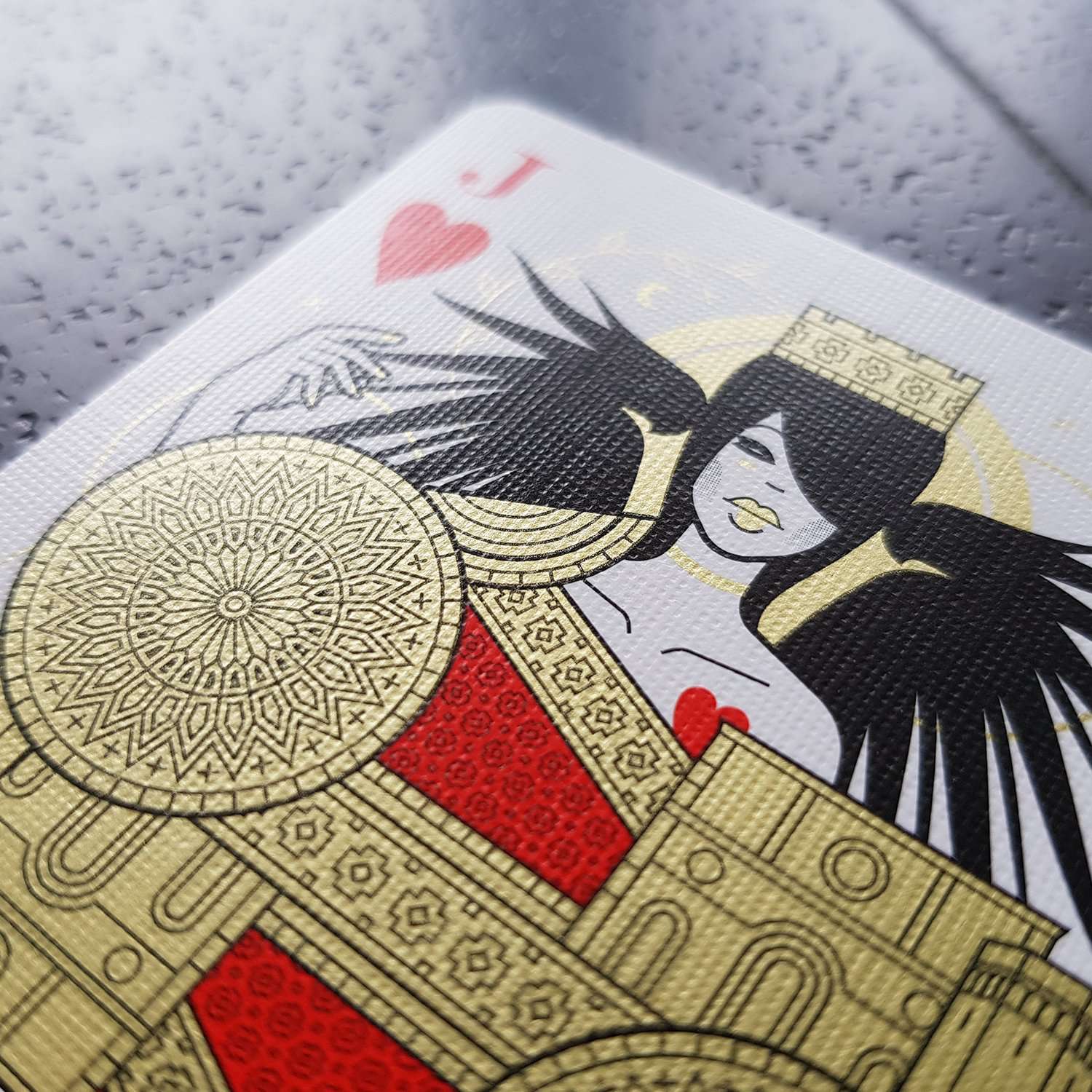 3650-italia-segreta-playing-cards-uspcc-1.jpg