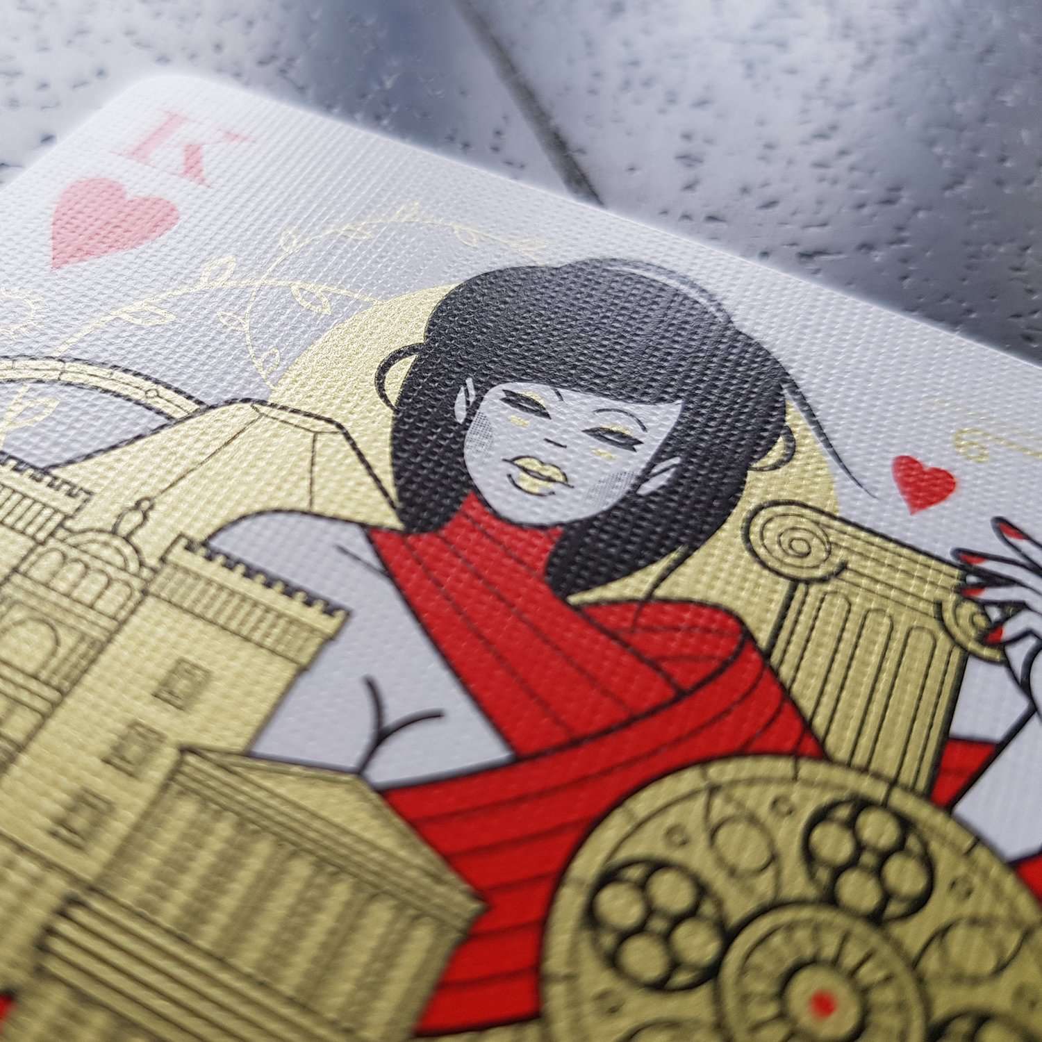 3650-italia-segreta-playing-cards-uspcc-1.jpg