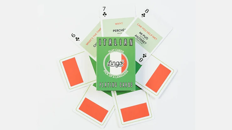 3651-italian-lingo-playing-cards-1.jpg