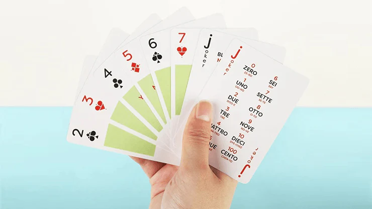 3651-italian-lingo-playing-cards-1.jpg
