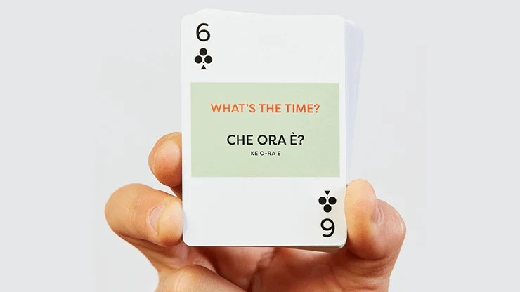 3651-italian-lingo-playing-cards-1.jpg