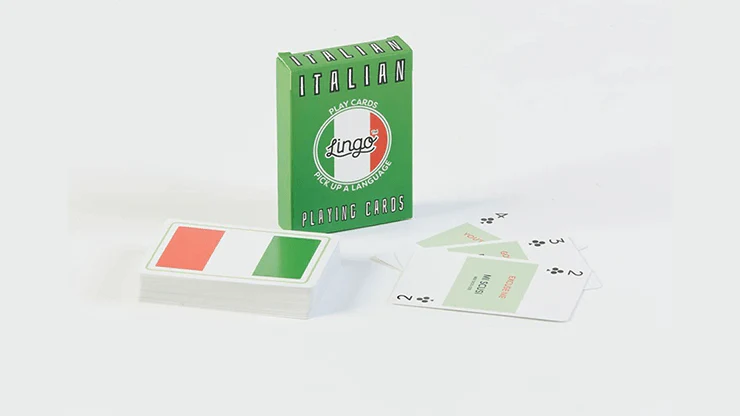 3651-italian-lingo-playing-cards-1.jpg