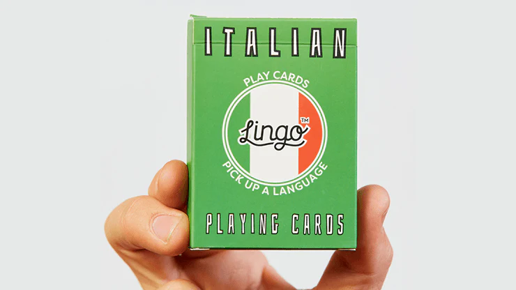 3651-italian-lingo-playing-cards-1.jpg