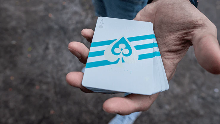 3653-i-playing-cards-uspcc-1.jpg