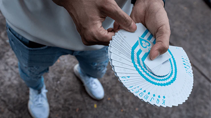 3653-i-playing-cards-uspcc-1.jpg