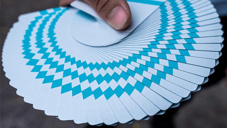 3653-i-playing-cards-uspcc-1.jpg