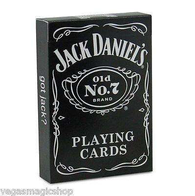 3654-jack-daniel-s-playing-cards-uspcc-1.webp
