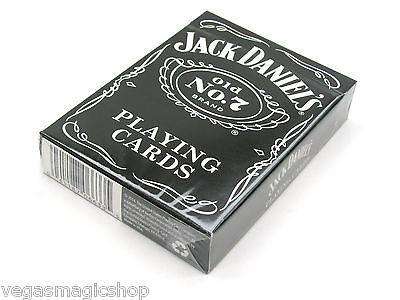 3654-jack-daniel-s-playing-cards-uspcc-1.webp