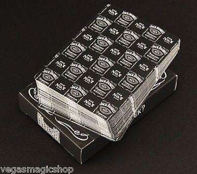3654-jack-daniel-s-playing-cards-uspcc-1.webp