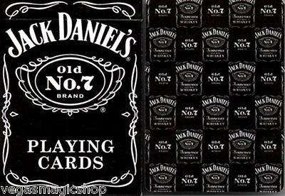 3654-jack-daniel-s-playing-cards-uspcc-1.webp