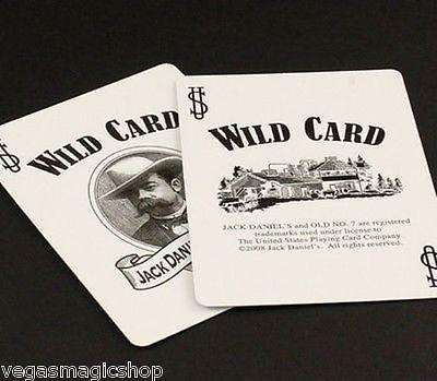 3654-jack-daniel-s-playing-cards-uspcc-1.webp