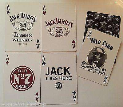 3654-jack-daniel-s-playing-cards-uspcc-1.webp