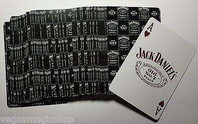 3654-jack-daniel-s-playing-cards-uspcc-1.webp