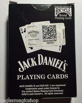 3654-jack-daniel-s-playing-cards-uspcc-1.webp