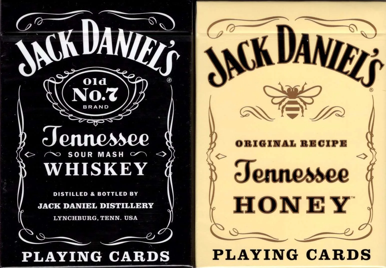 3655-jack-daniel-s-playing-cards-uspcc-1.webp