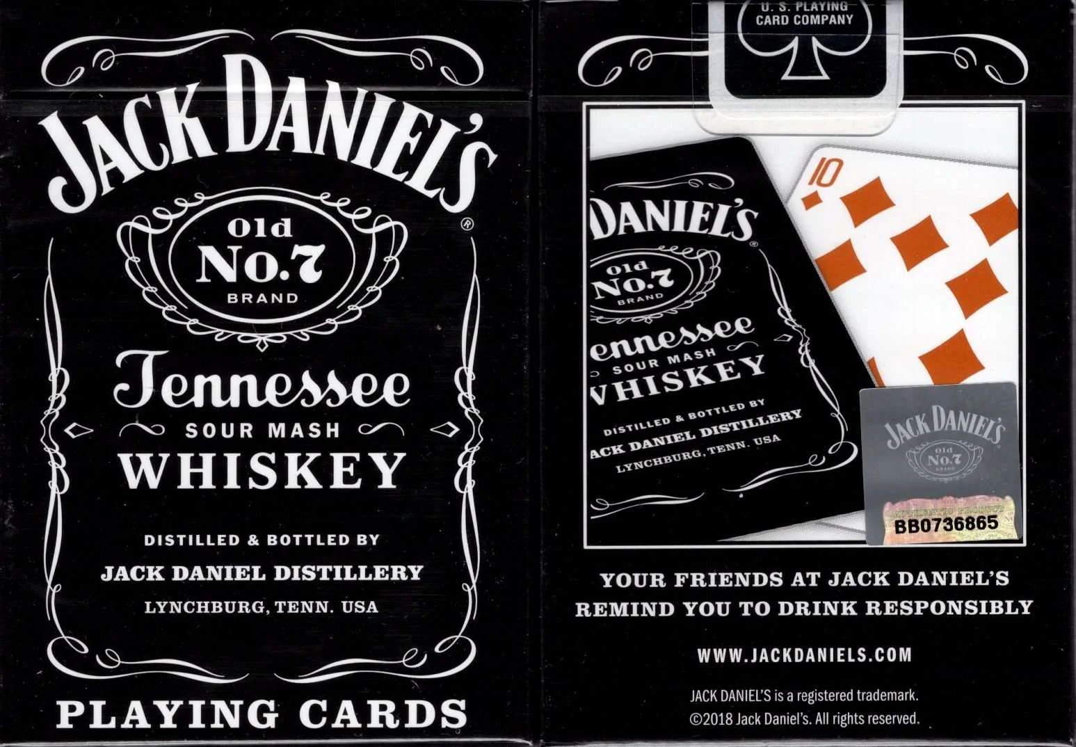 3655-jack-daniel-s-playing-cards-uspcc-1.webp