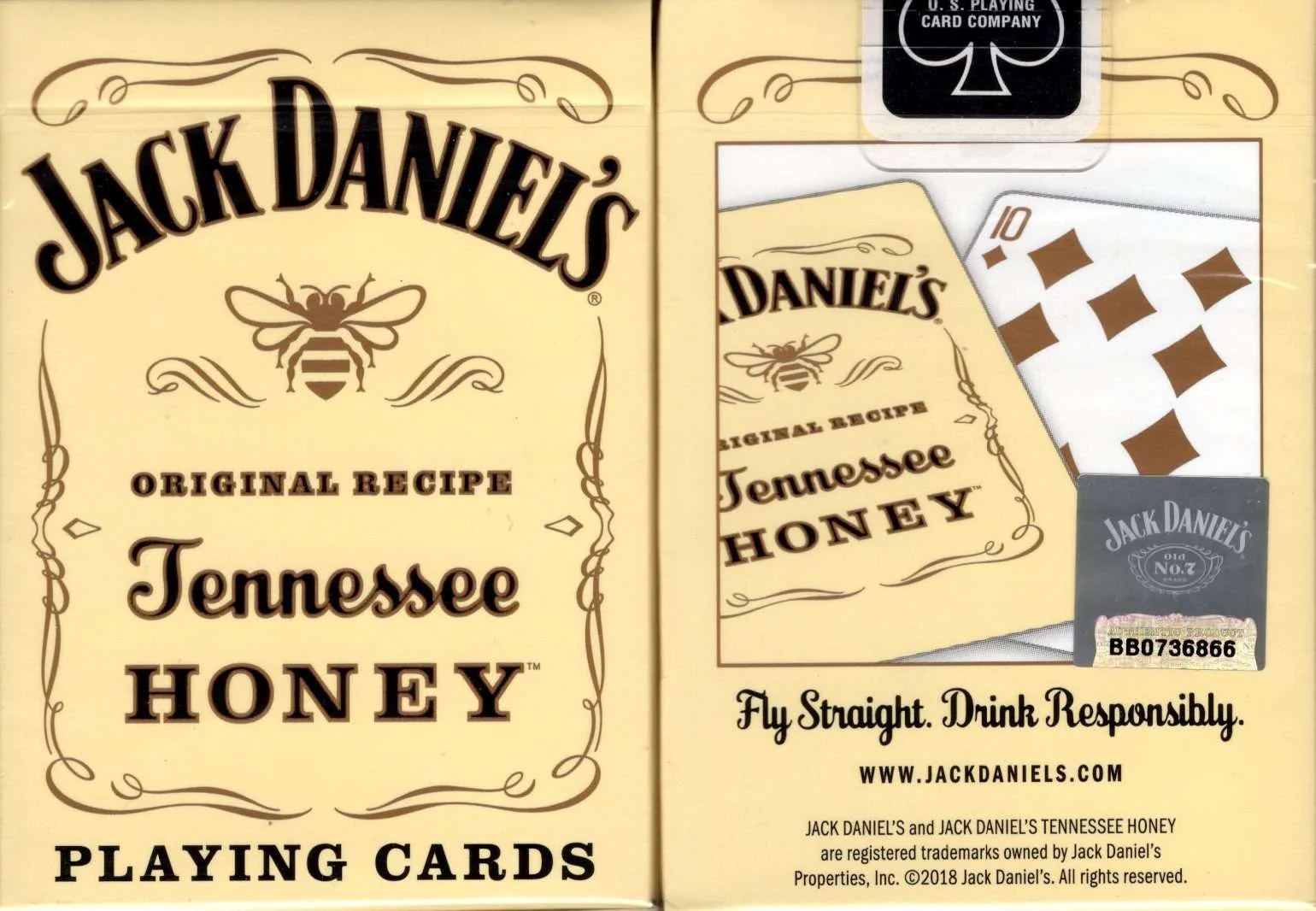 3655-jack-daniel-s-playing-cards-uspcc-1.webp