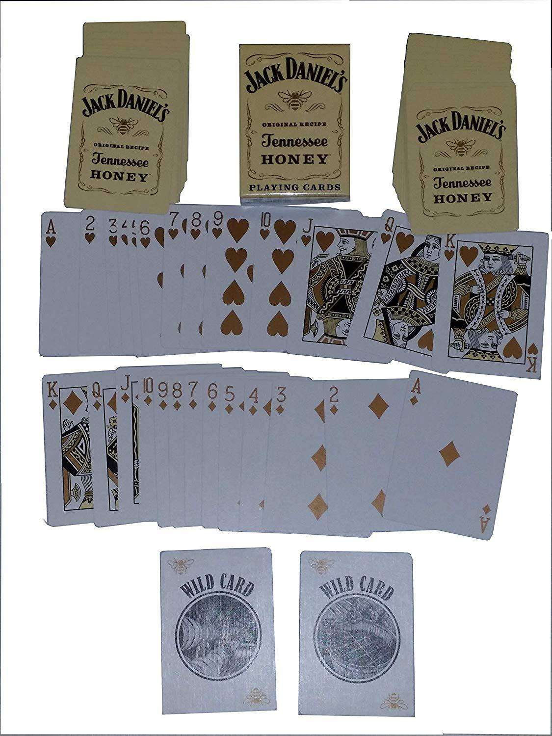 3655-jack-daniel-s-playing-cards-uspcc-1.webp