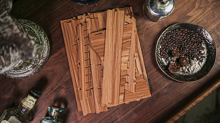 366-40-deck-wooden-playing-card-display-1.webp
