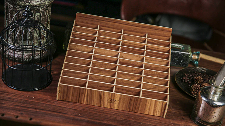 366-40-deck-wooden-playing-card-display-1.webp
