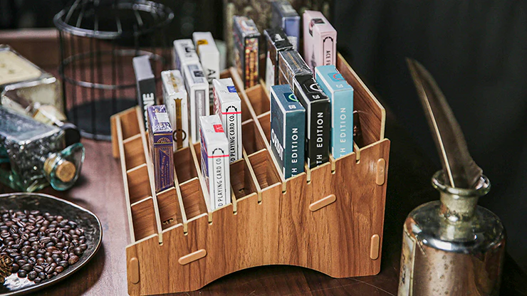 366-40-deck-wooden-playing-card-display-1.webp