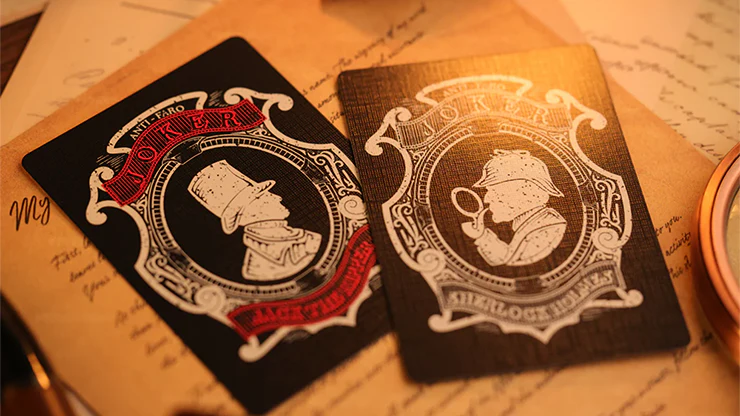 3660-jack-the-ripper-sherlock-holmes-stalemate-edition-playing-cards-1.webp