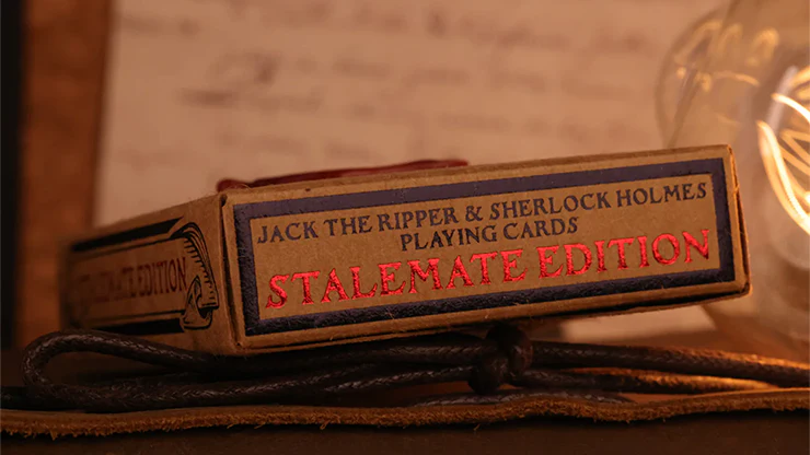 3660-jack-the-ripper-sherlock-holmes-stalemate-edition-playing-cards-1.webp