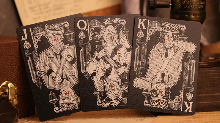 3660-jack-the-ripper-sherlock-holmes-stalemate-edition-playing-cards-1.webp