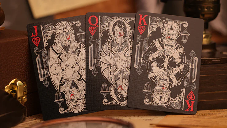 3660-jack-the-ripper-sherlock-holmes-stalemate-edition-playing-cards-1.webp