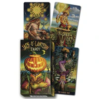 3661-jack-o-lantern-tarot-deck-lo-scarabeo-1.webp