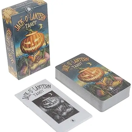 3661-jack-o-lantern-tarot-deck-lo-scarabeo-1.webp