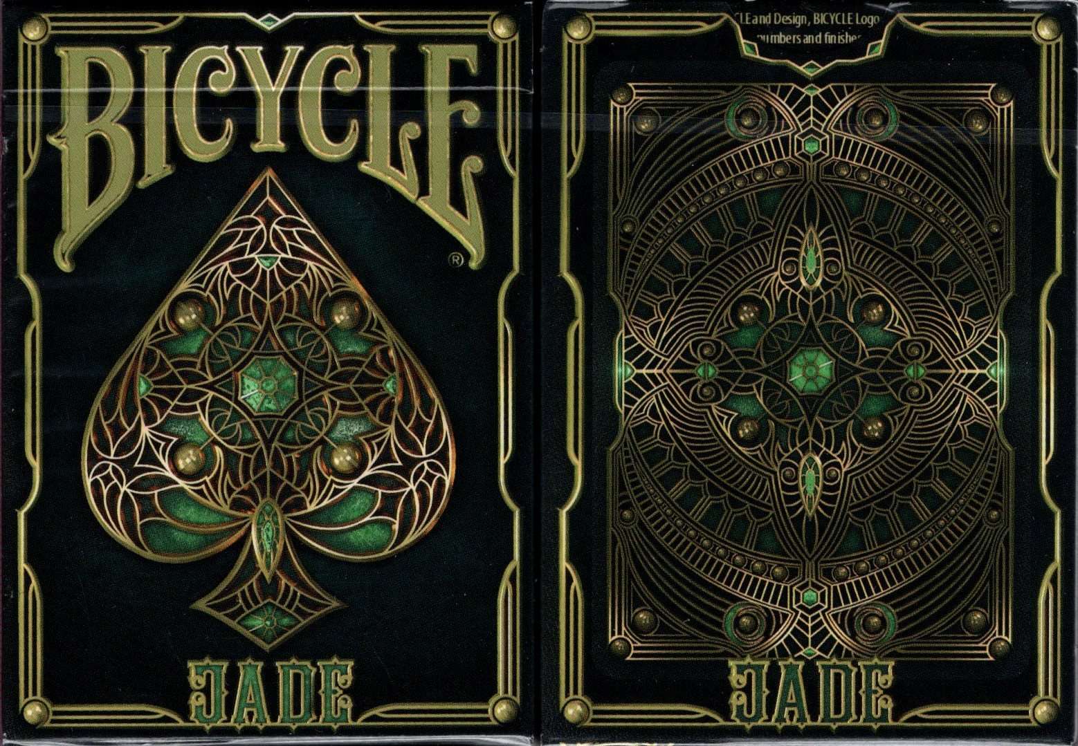 3664-jade-bicycle-playing-cards-1.jpg
