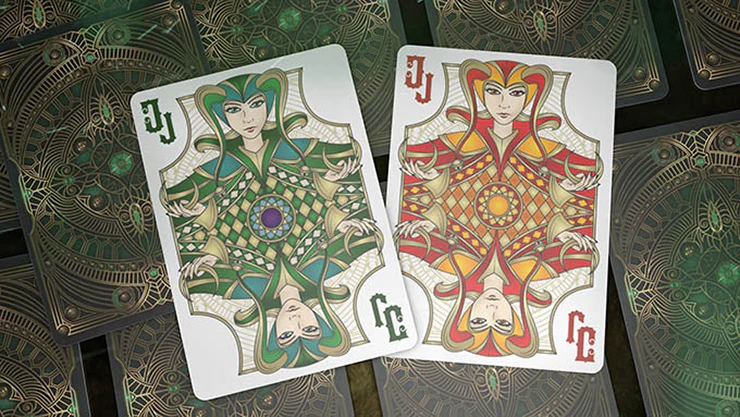 3664-jade-bicycle-playing-cards-1.jpg