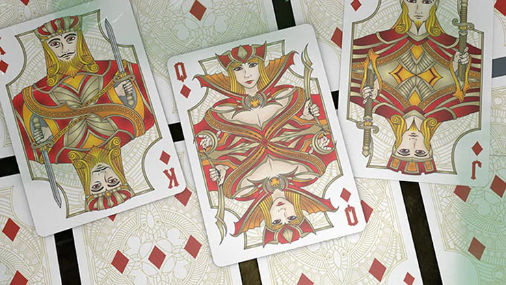 3664-jade-bicycle-playing-cards-1.jpg