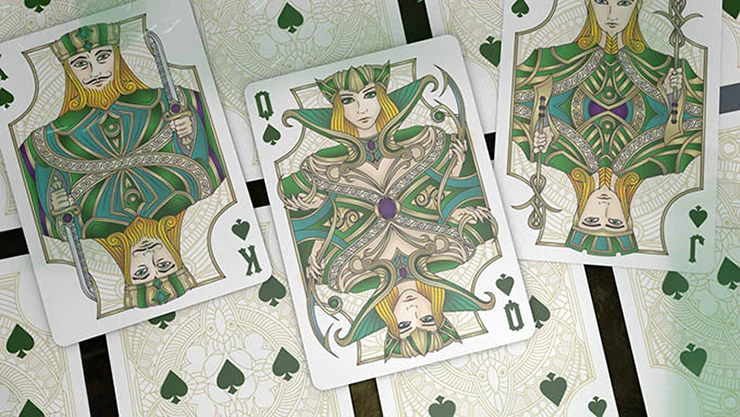 3664-jade-bicycle-playing-cards-1.jpg