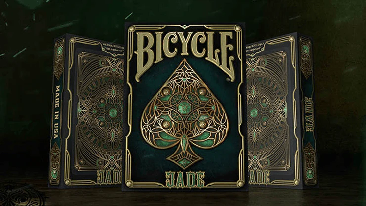 3664-jade-bicycle-playing-cards-1.jpg
