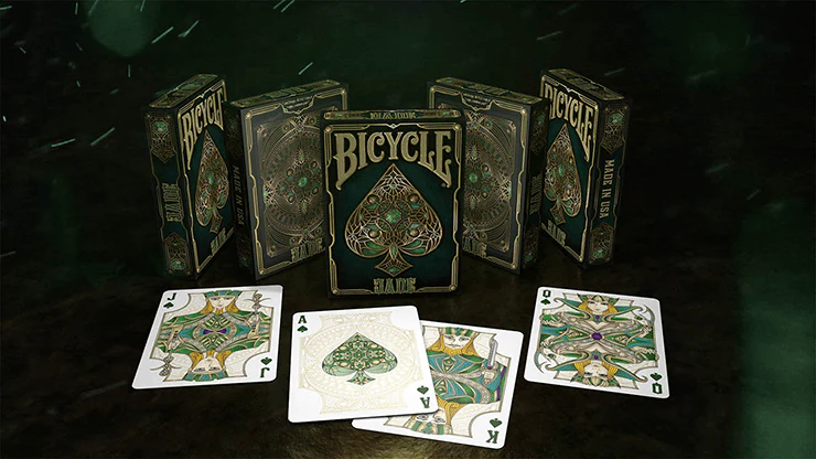 3664-jade-bicycle-playing-cards-1.jpg