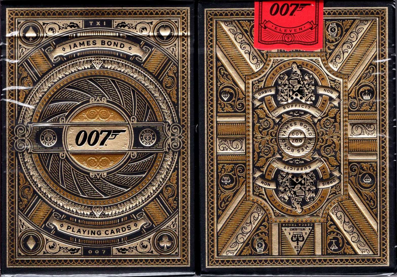 3666-james-bond-007-playing-cards-by-theory11-licensed-to-thrill-1.webp