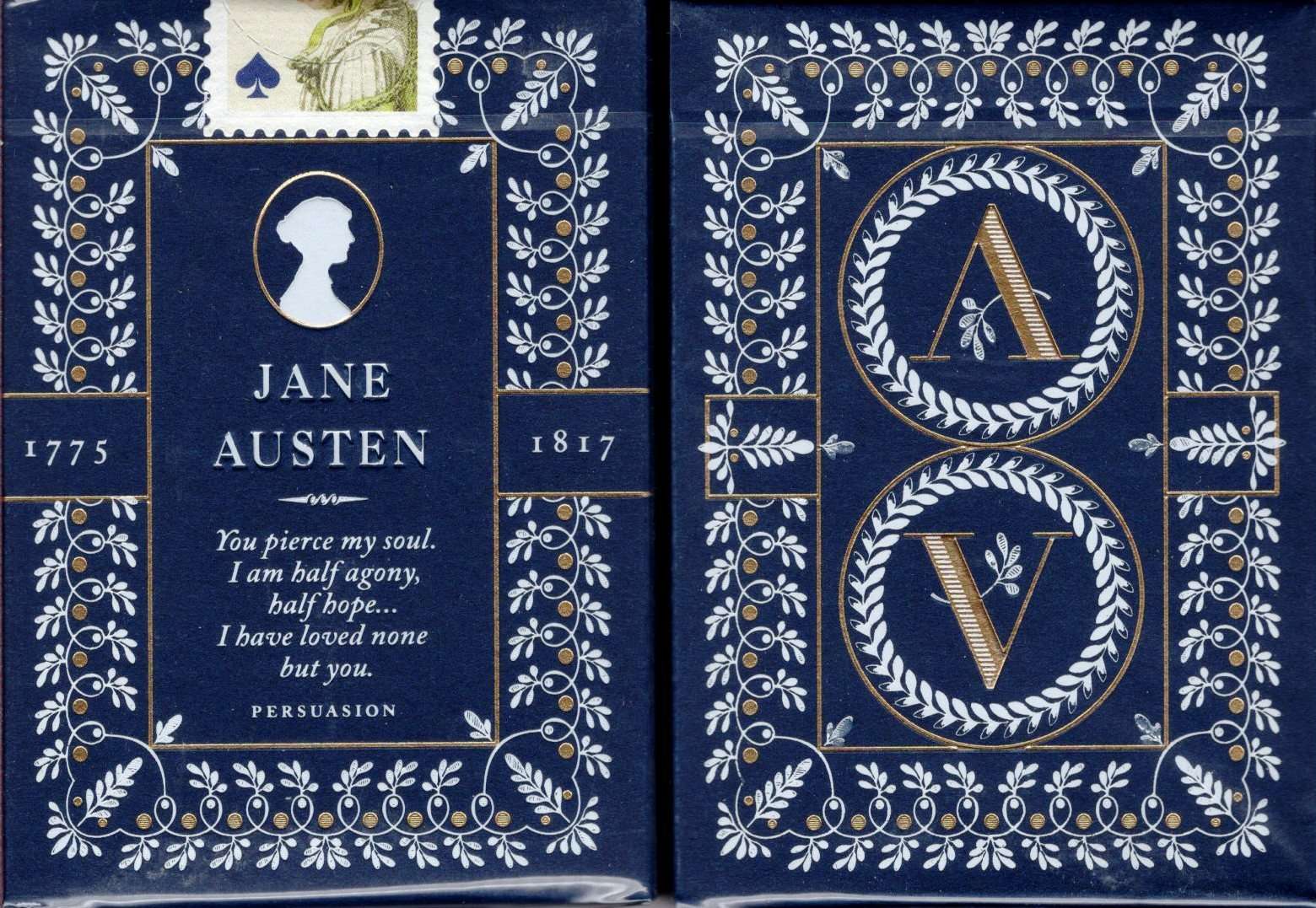 Jane Austen Playing Cards USPCC 1 3668-jane-austen-playing-cards-uspcc-1.jpg