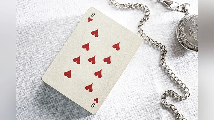 3668-jane-austen-playing-cards-uspcc-1.jpg