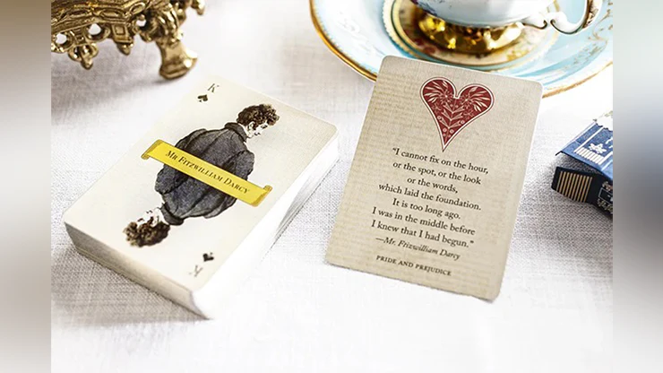 3668-jane-austen-playing-cards-uspcc-1.jpg