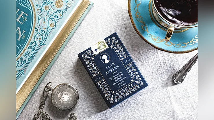 3668-jane-austen-playing-cards-uspcc-1.jpg