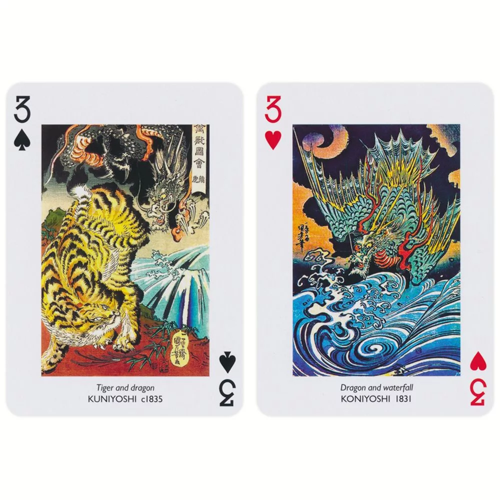 3672-japanese-prints-playing-cards-by-piatnik-masterpieces-in-your-hand-1.jpg