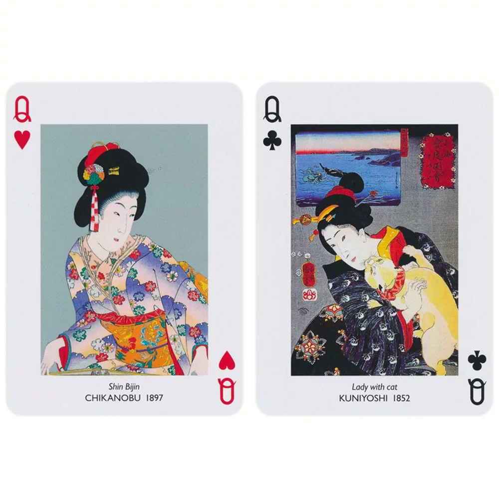 3672-japanese-prints-playing-cards-by-piatnik-masterpieces-in-your-hand-1.jpg