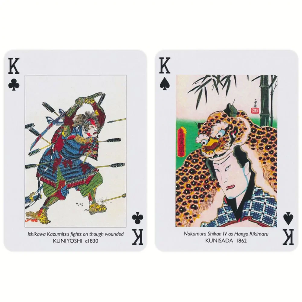 3672-japanese-prints-playing-cards-by-piatnik-masterpieces-in-your-hand-1.jpg