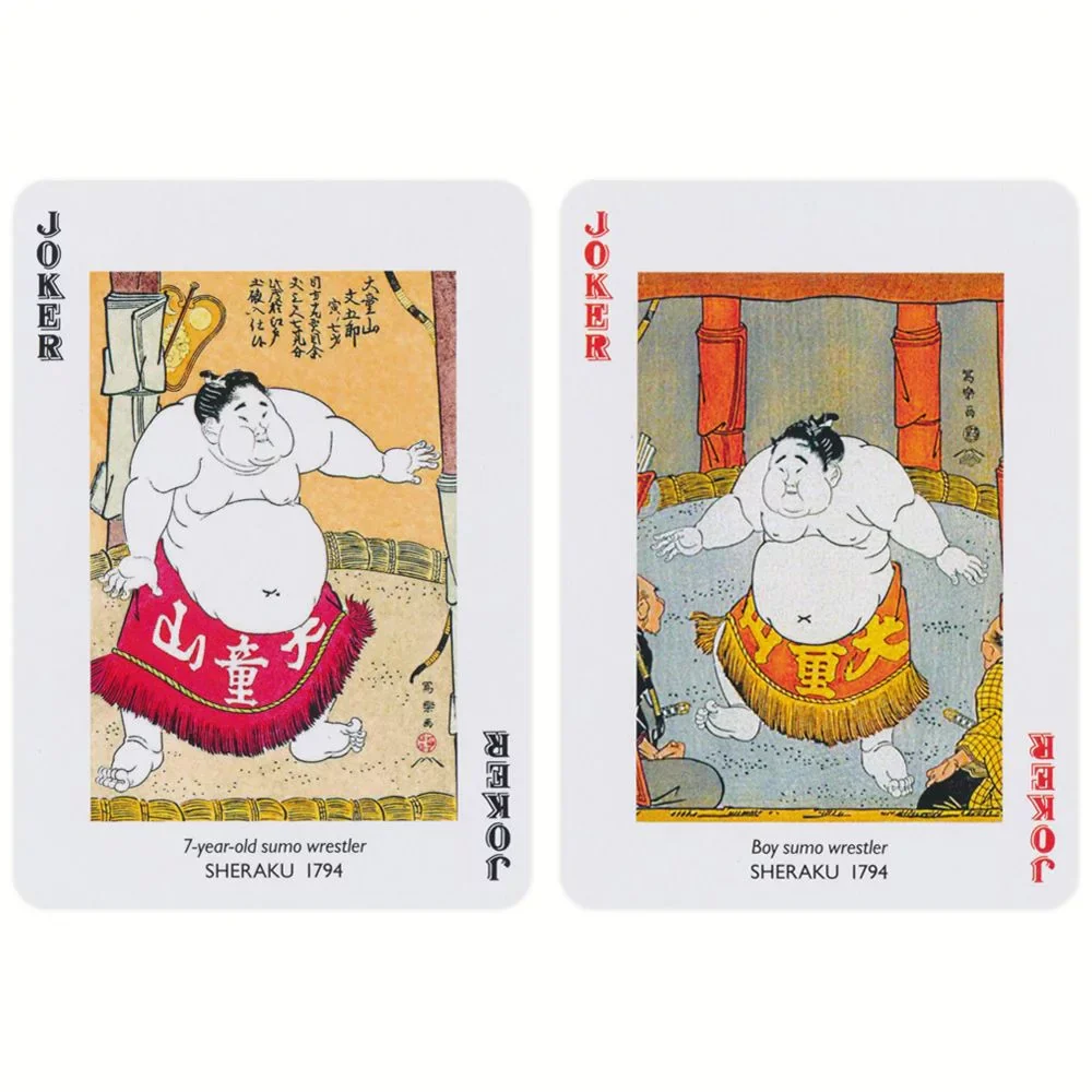 3672-japanese-prints-playing-cards-by-piatnik-masterpieces-in-your-hand-1.jpg