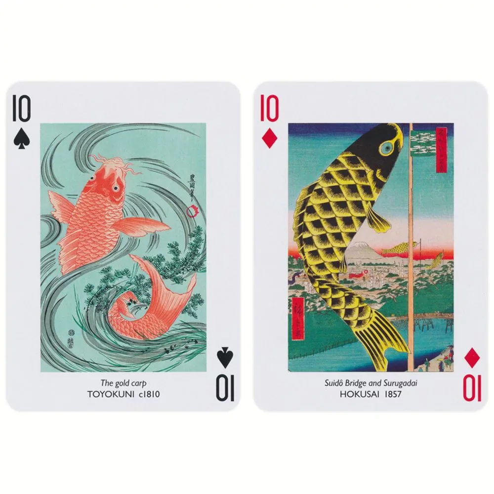 3672-japanese-prints-playing-cards-by-piatnik-masterpieces-in-your-hand-1.jpg