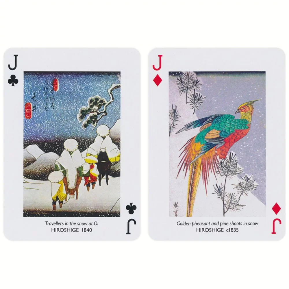 3672-japanese-prints-playing-cards-by-piatnik-masterpieces-in-your-hand-1.jpg