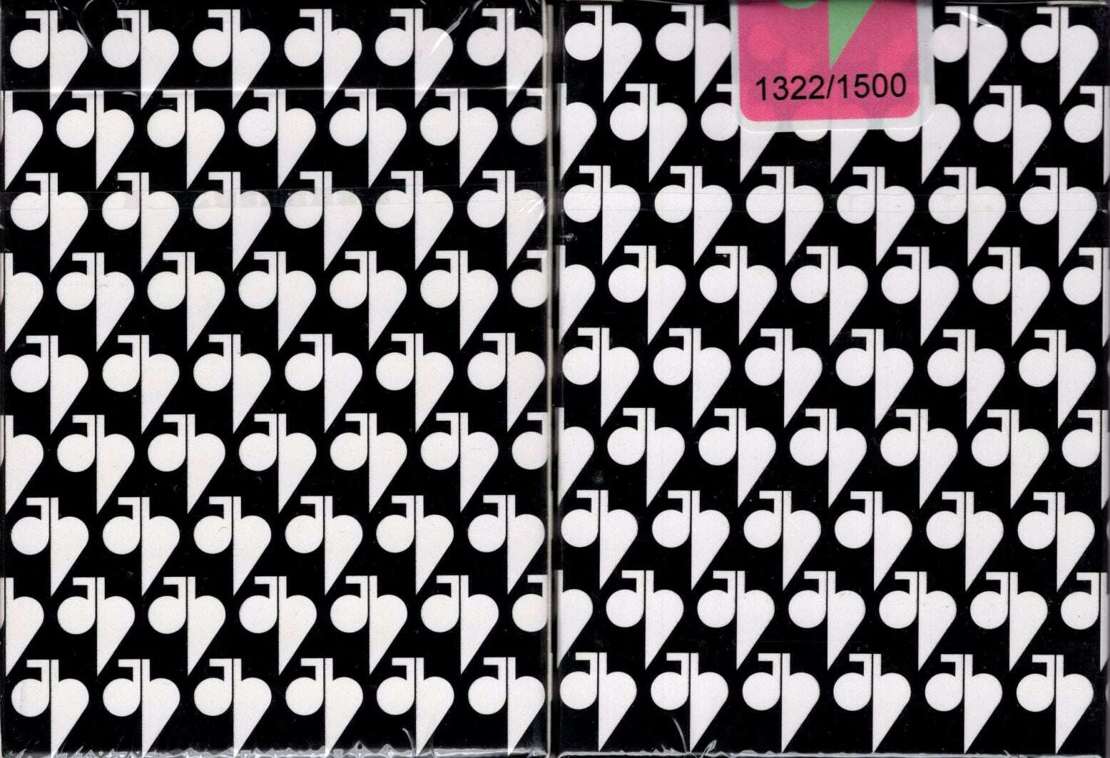 Jaspas Deck Favourite Day v2 Playing Cards 1 3677-jaspas-deck-favourite-day-v2-playing-cards-1.webp