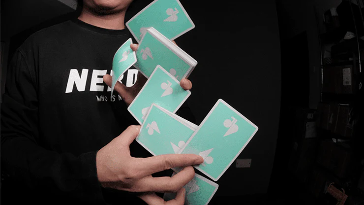 3677-jaspas-deck-favourite-day-v2-playing-cards-1.webp
